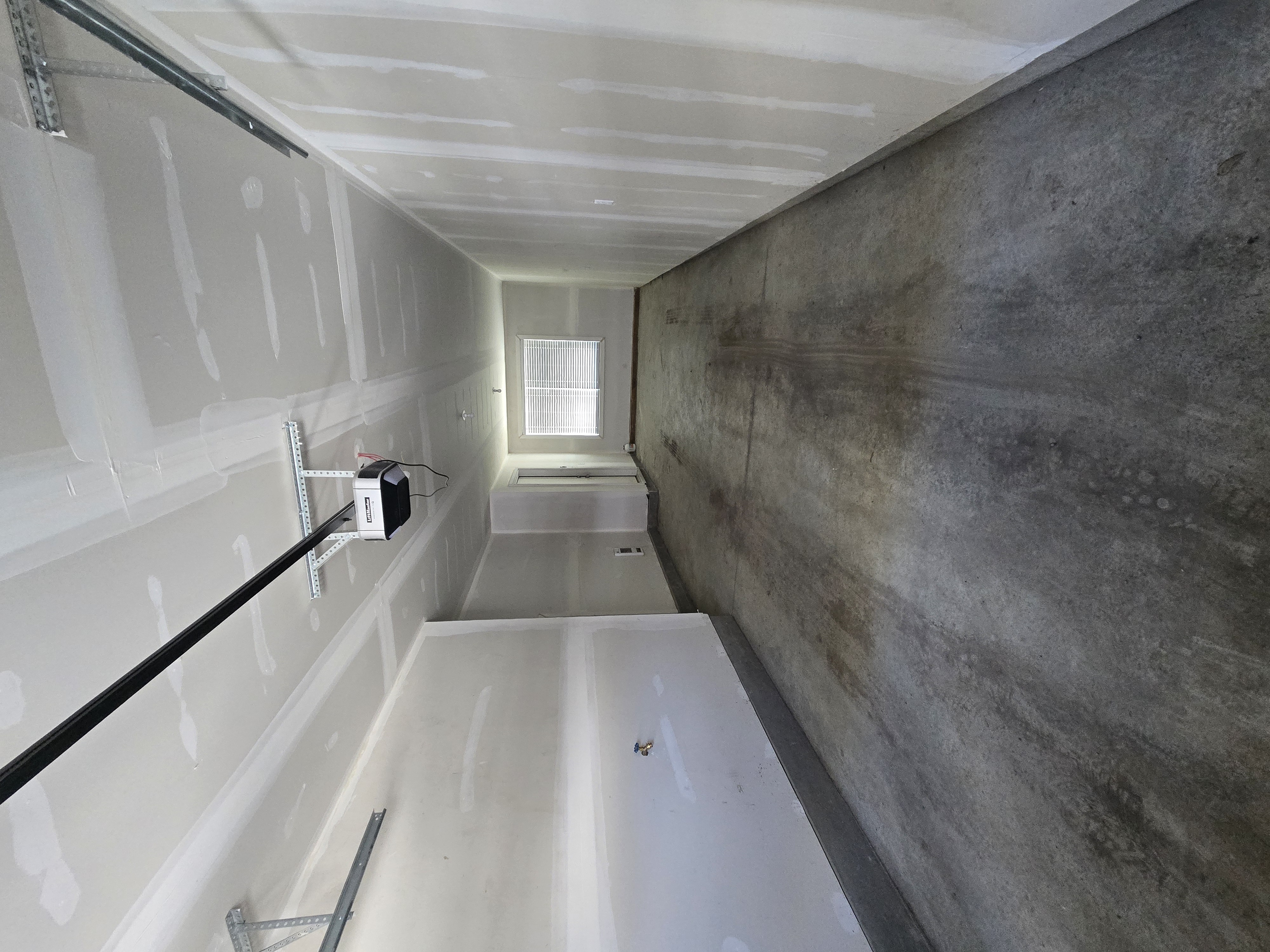 50 Cornerstone Passage NE, Calgary — photo 3