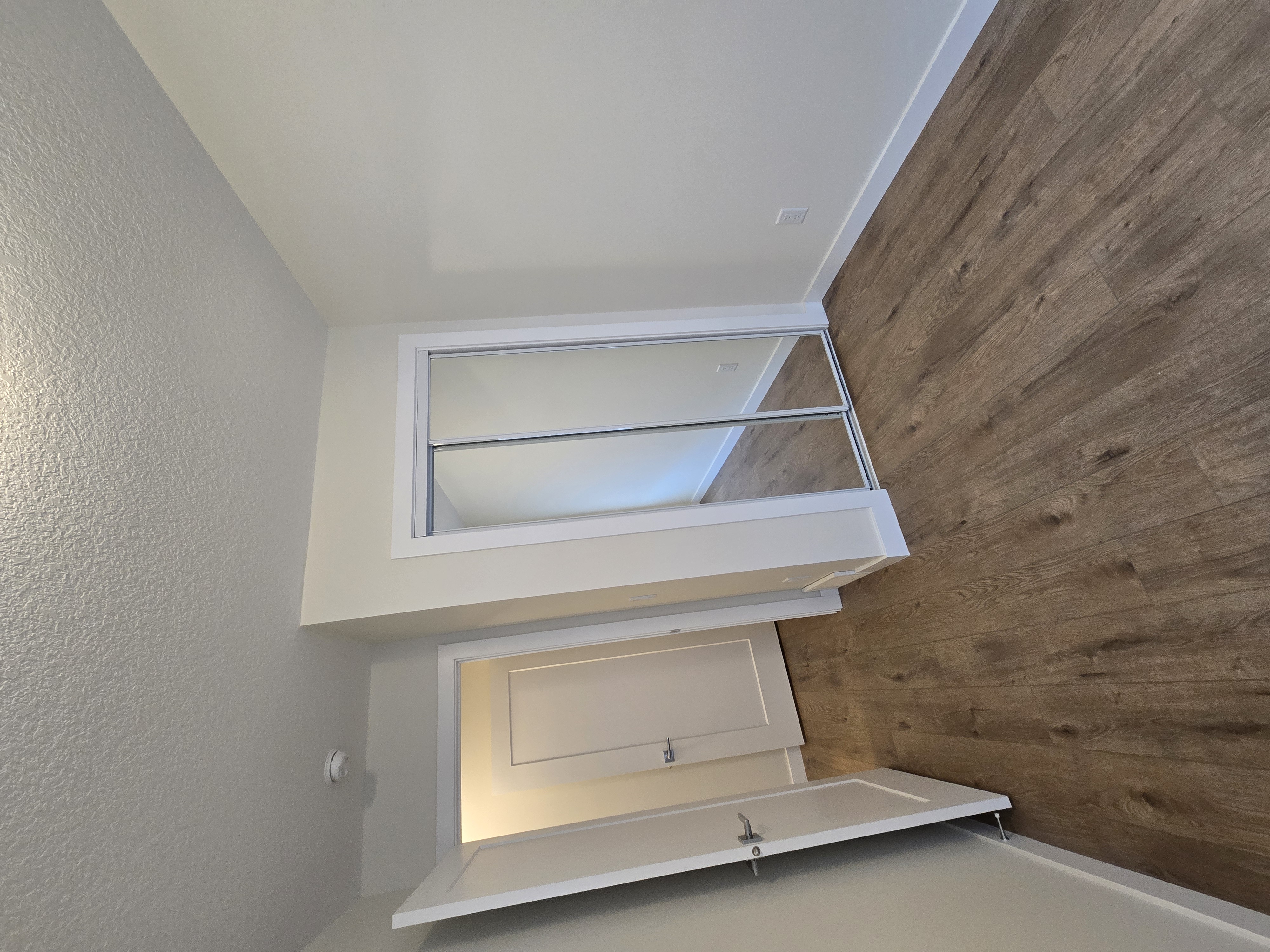 50 Cornerstone Passage NE, Calgary — photo 4