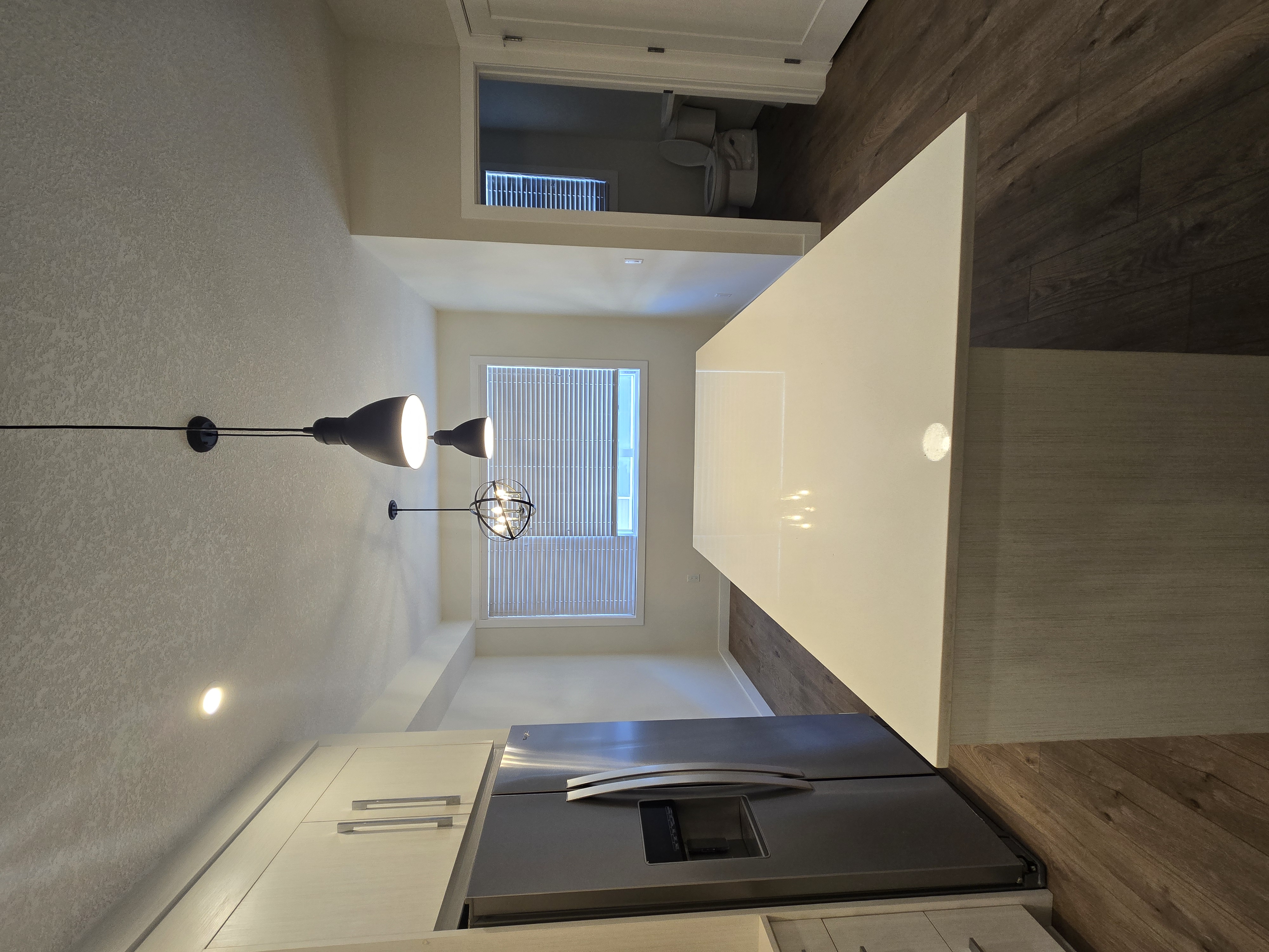 50 Cornerstone Passage NE, Calgary — photo 14