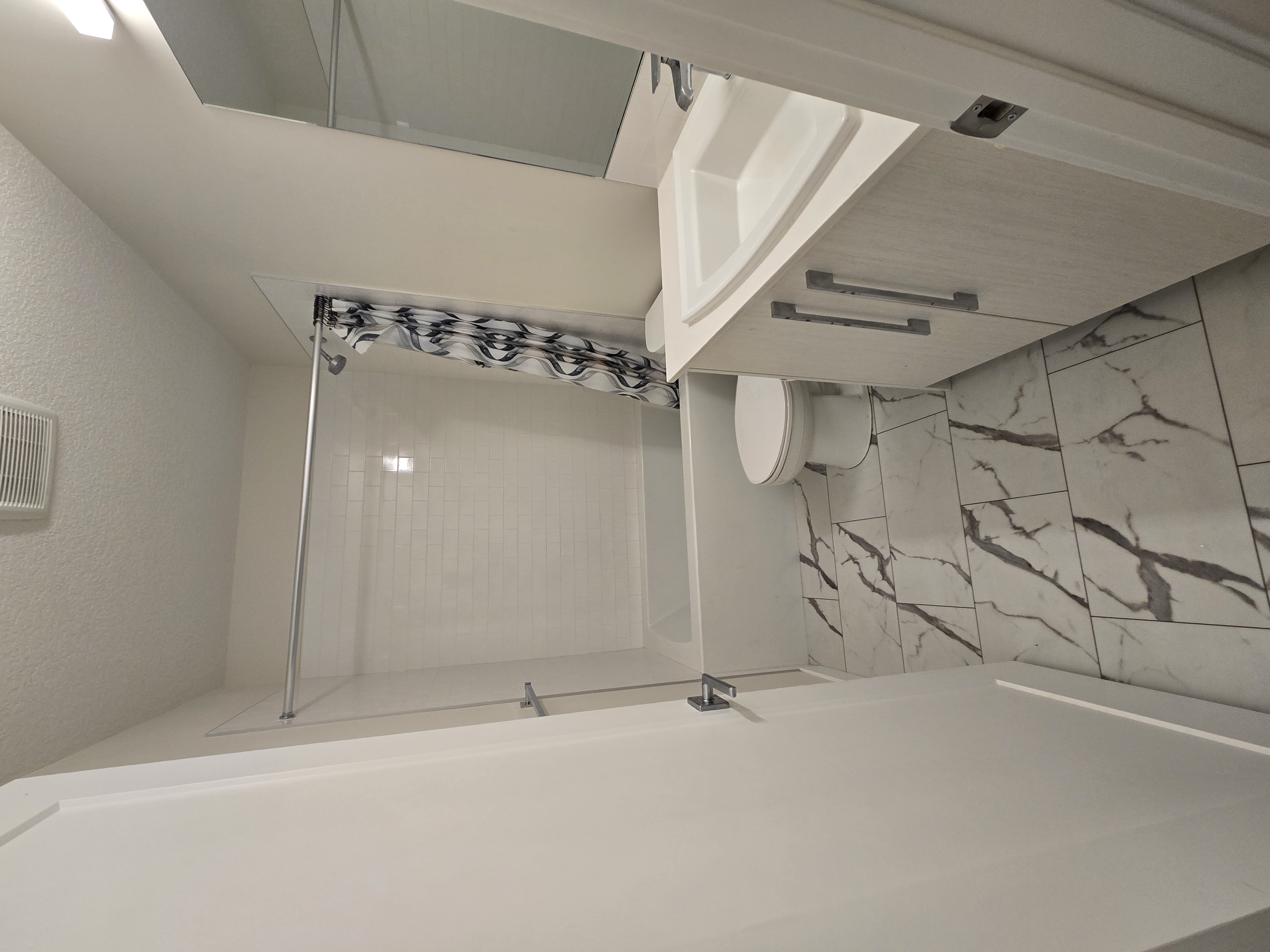 50 Cornerstone Passage NE, Calgary — photo 12