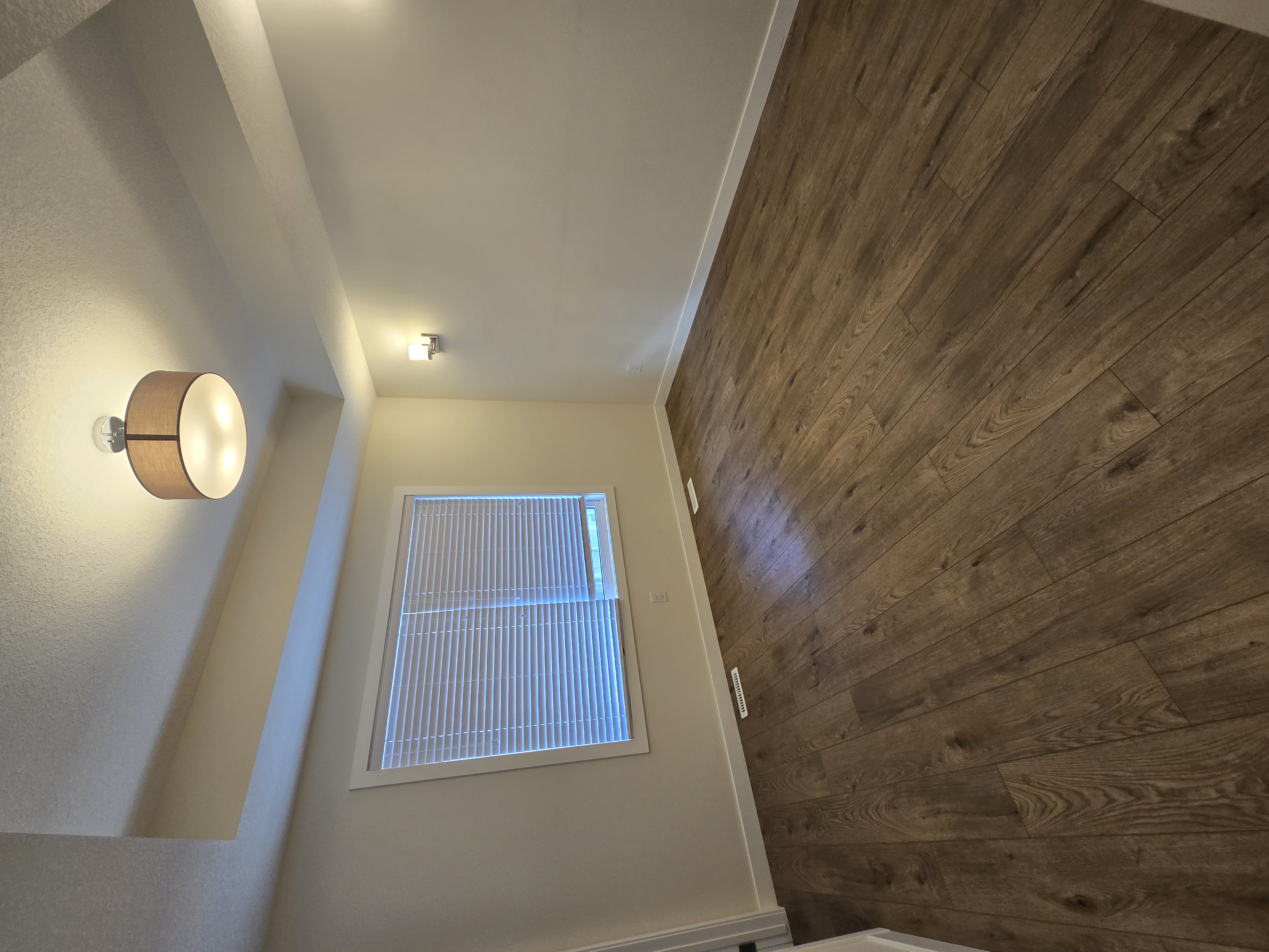 50 Cornerstone Passage NE, Calgary — photo 5