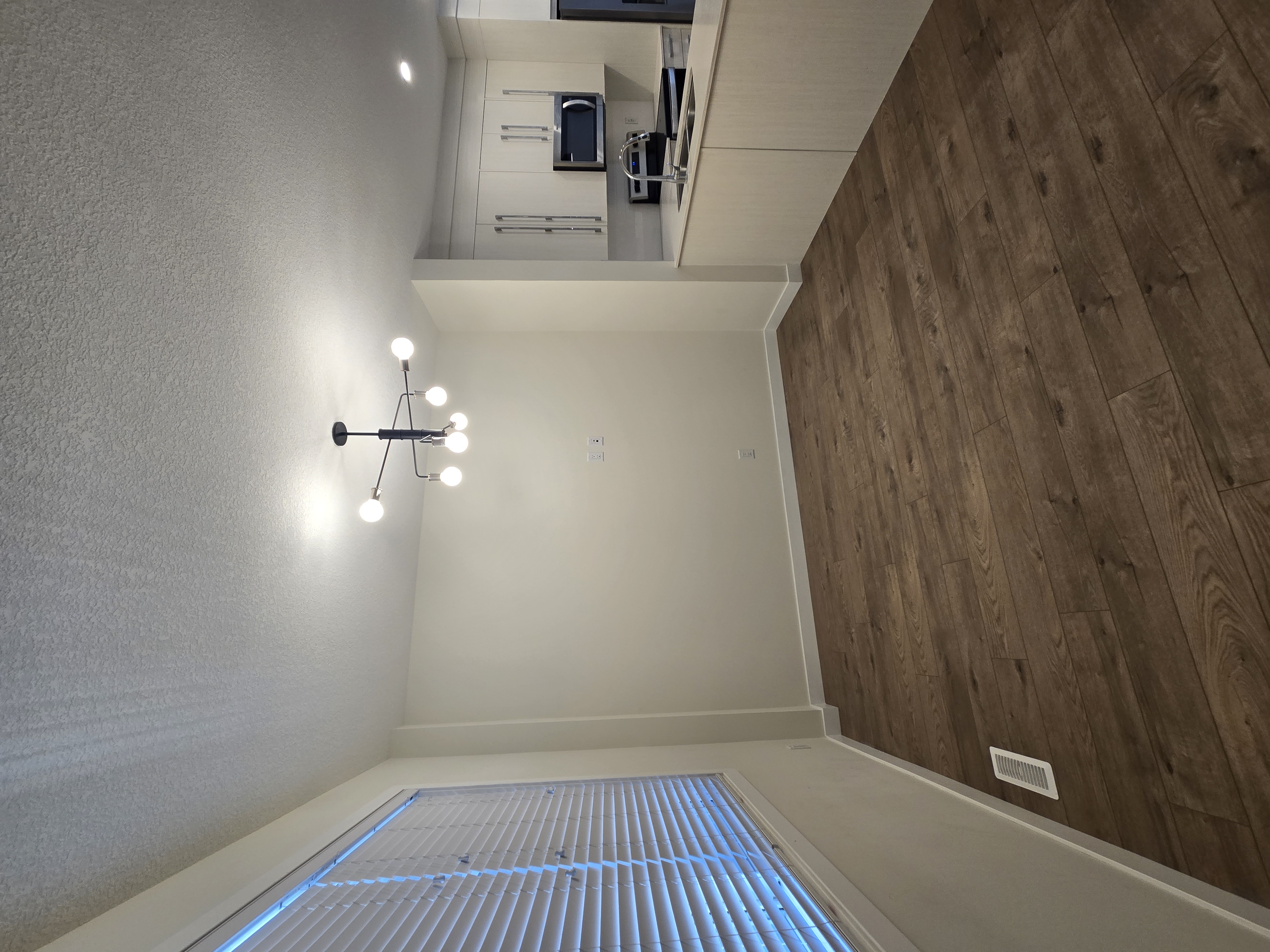 50 Cornerstone Passage NE, Calgary — photo 7