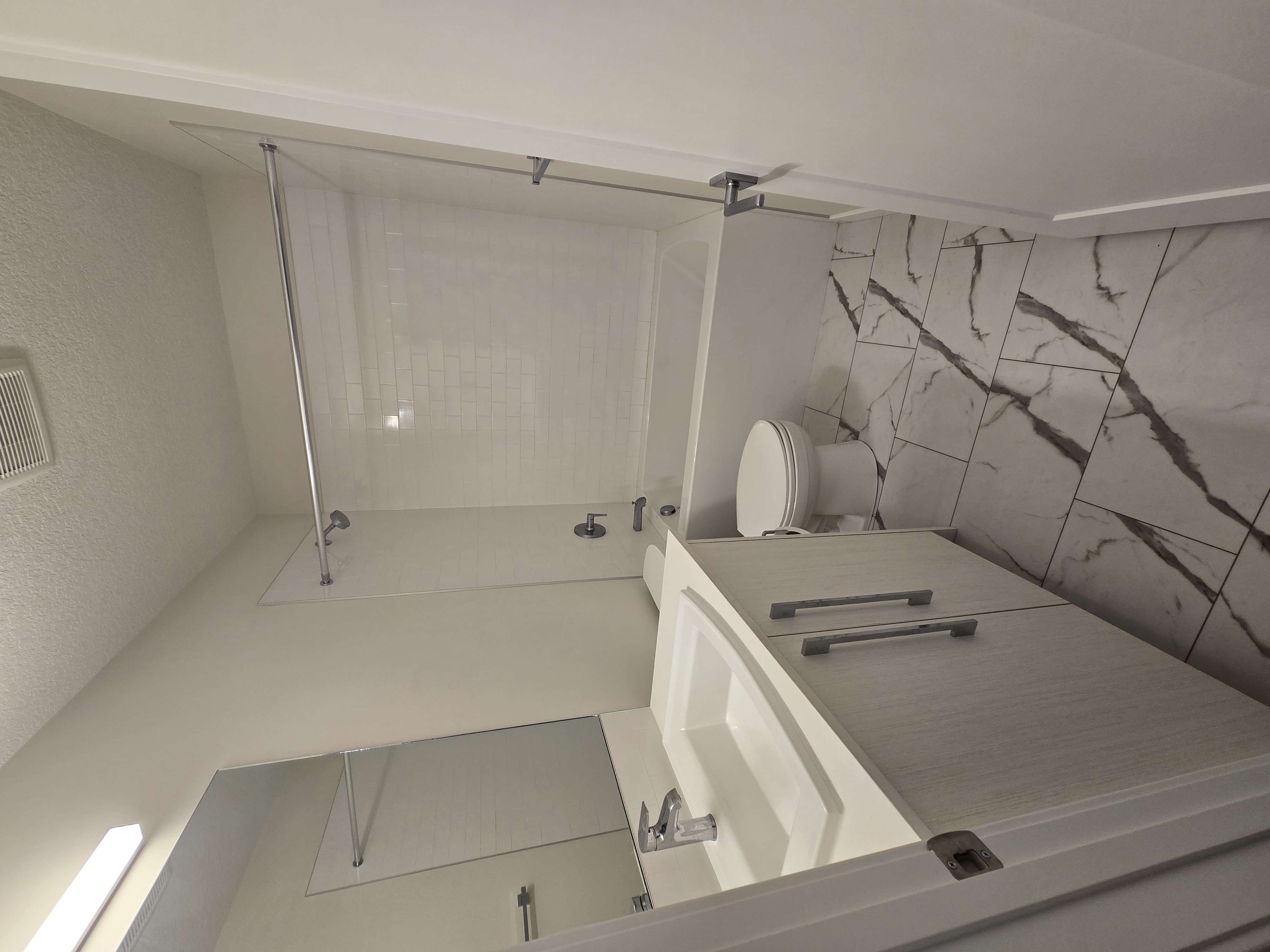 50 Cornerstone Passage NE, Calgary — photo 8
