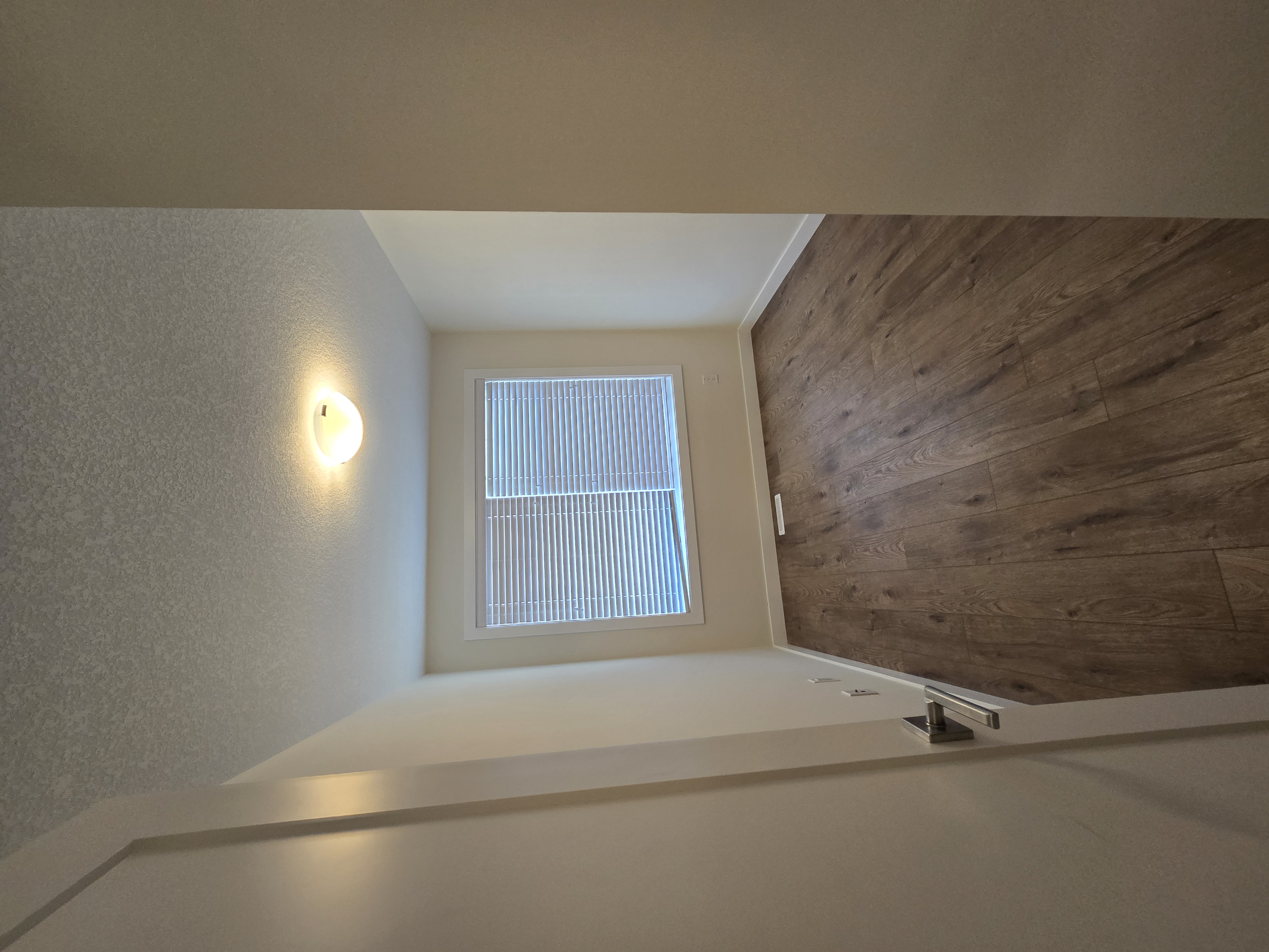 50 Cornerstone Passage NE, Calgary — photo 9