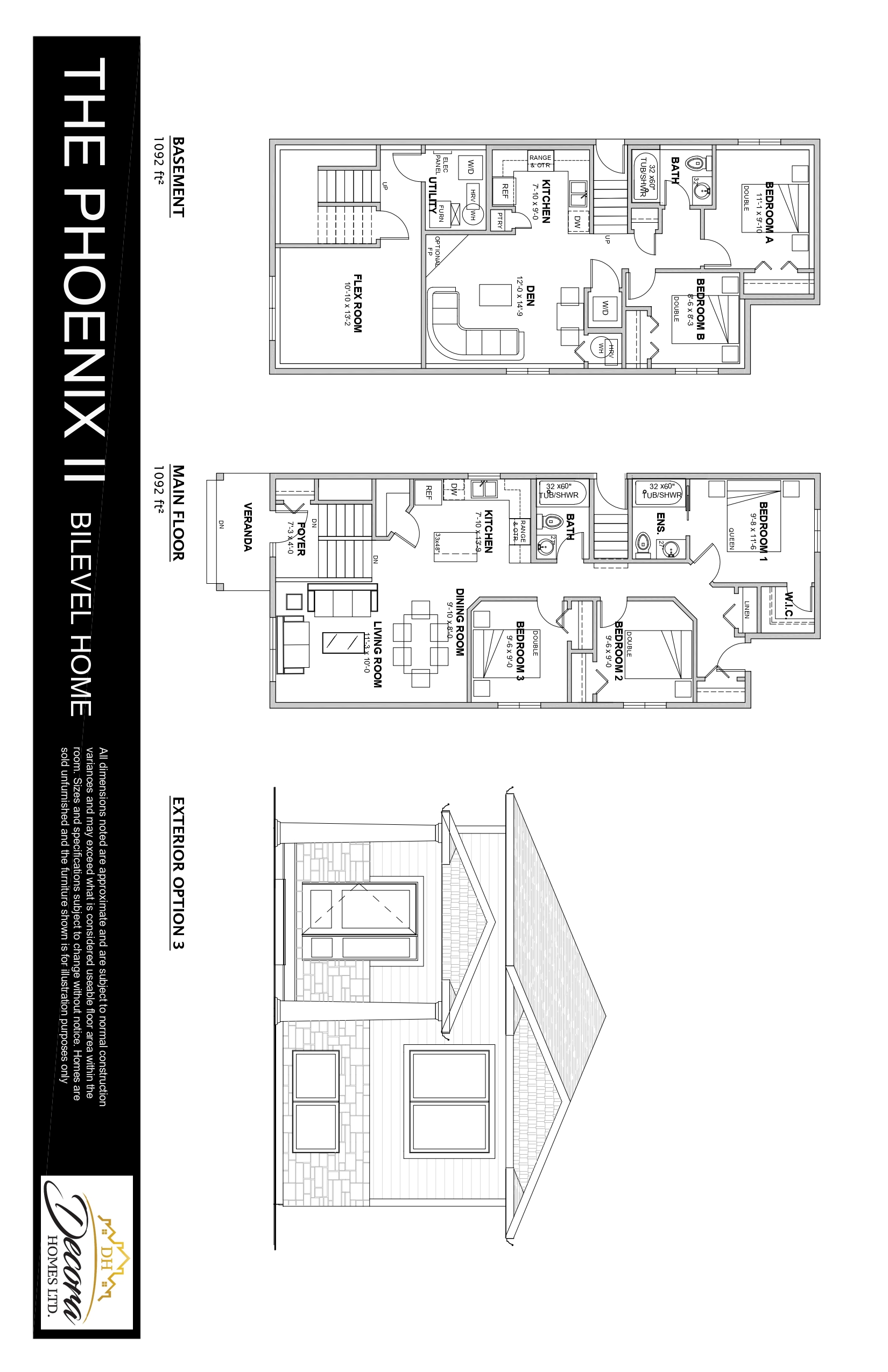 419 Stehwien Street, Saskatoon — photo 4